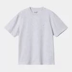 CARHARTT WIP - W' S/S CASEY T-SHIRT