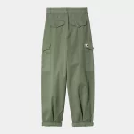 CARHARTT WIP - W' COLLINS PANT