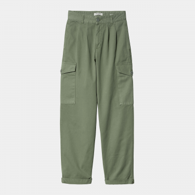 CARHARTT WIP - W' COLLINS PANT