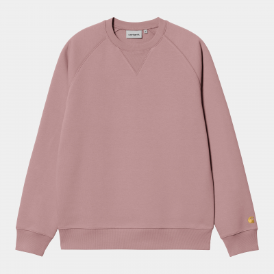 CARHARTT WIP - CHASE SWEAT