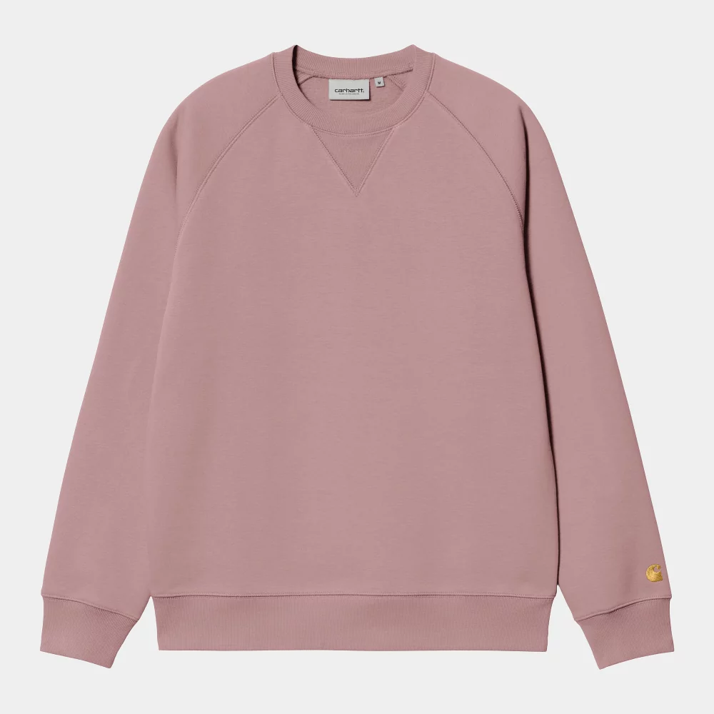 CARHARTT WIP - CHASE SWEAT