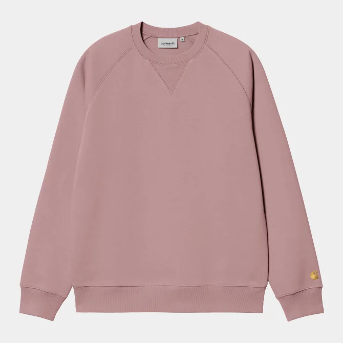 CARHARTT WIP - CHASE SWEAT