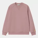 CARHARTT WIP - CHASE SWEAT