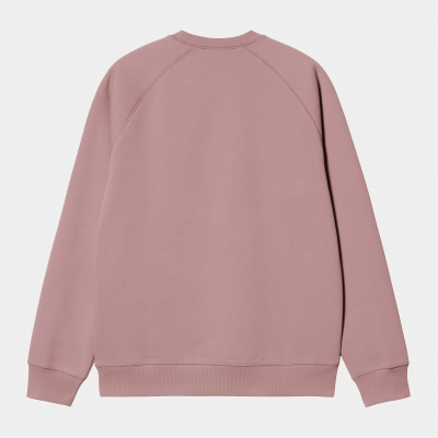 CARHARTT WIP - CHASE SWEAT