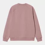 CARHARTT WIP - CHASE SWEAT