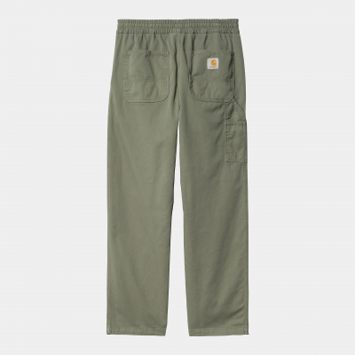 CARHARTT WIP - FLINT PANT
