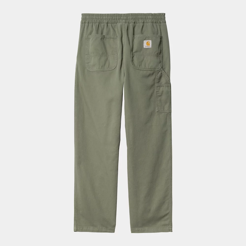 CARHARTT WIP - FLINT PANT