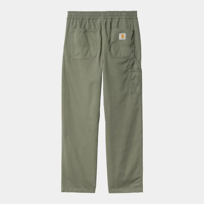 CARHARTT WIP - FLINT PANT