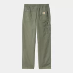 CARHARTT WIP - FLINT PANT