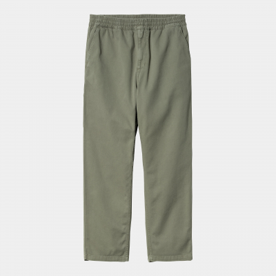 CARHARTT WIP - FLINT PANT