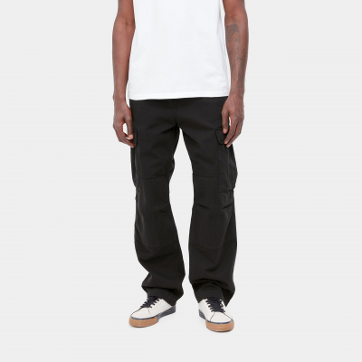 CARHARTT - REGULAR CARGO PANT