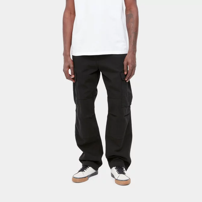 CARHARTT - REGULAR CARGO PANT