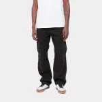 CARHARTT - REGULAR CARGO PANT
