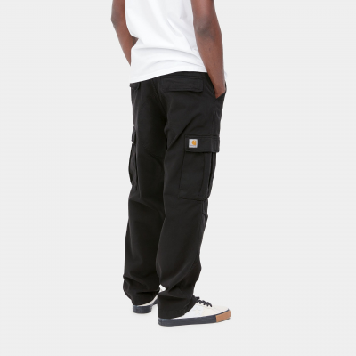CARHARTT - REGULAR CARGO PANT