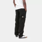 CARHARTT - REGULAR CARGO PANT