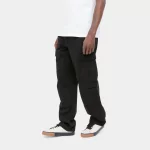 CARHARTT - REGULAR CARGO PANT