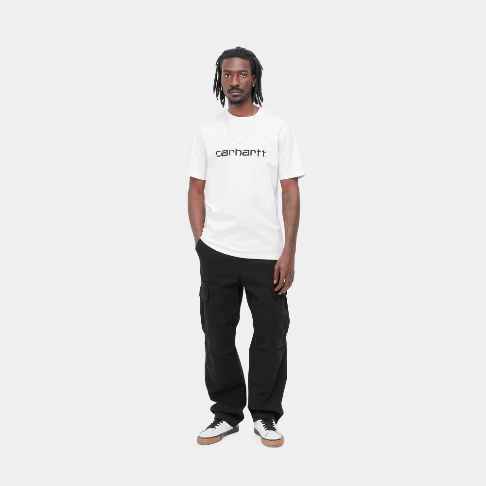 CARHARTT - REGULAR CARGO PANT