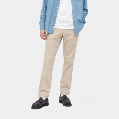 CARHARTT WIP - SID PANT