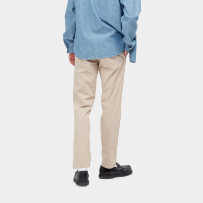 CARHARTT WIP - SID PANT