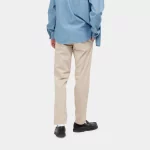 CARHARTT WIP - SID PANT