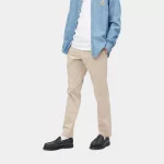 CARHARTT WIP - SID PANT
