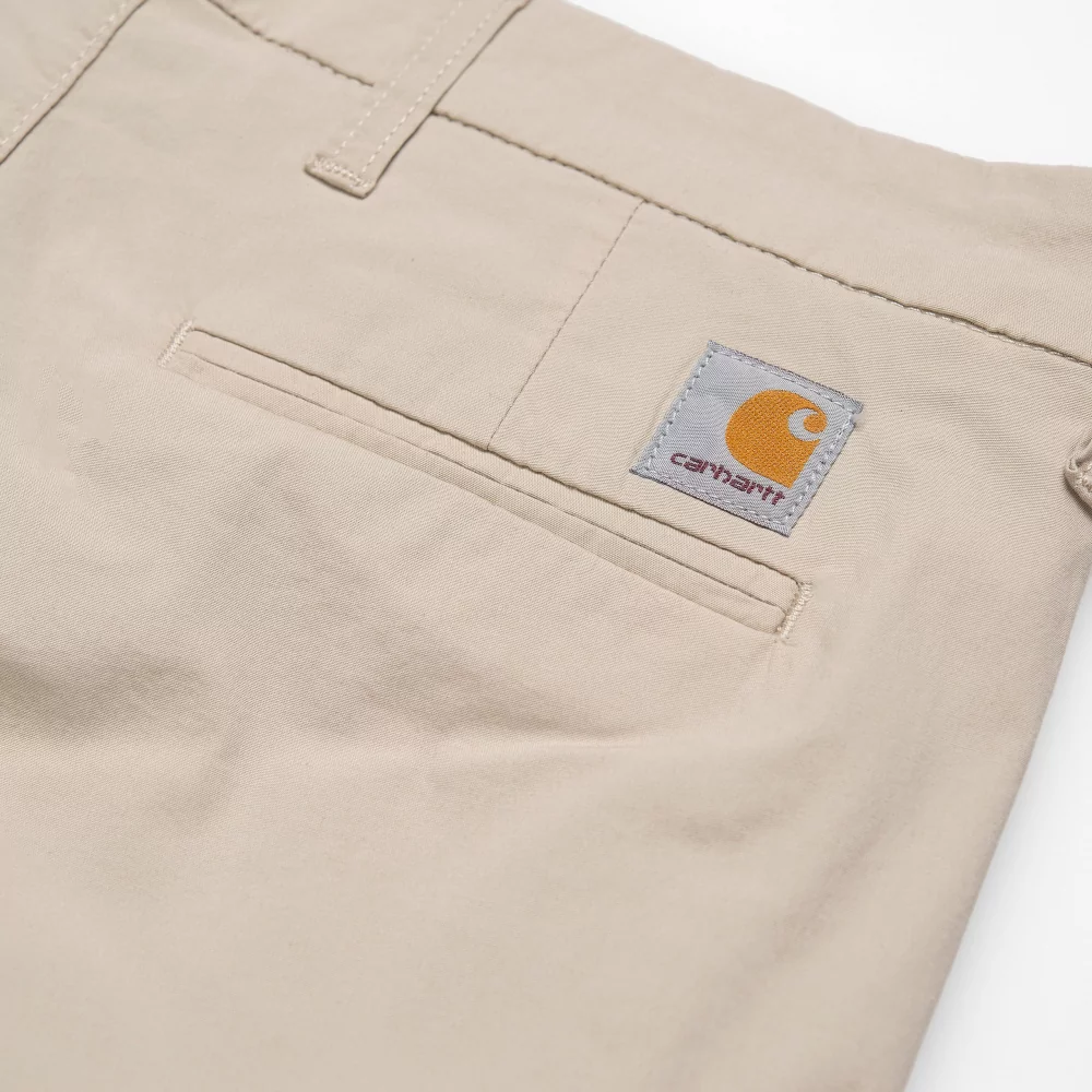 CARHARTT WIP - SID PANT