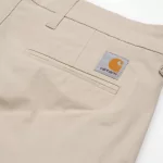 CARHARTT WIP - SID PANT