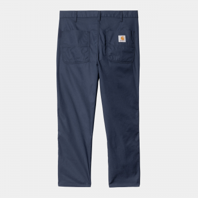 CARHARTT - ABBOTT PANT