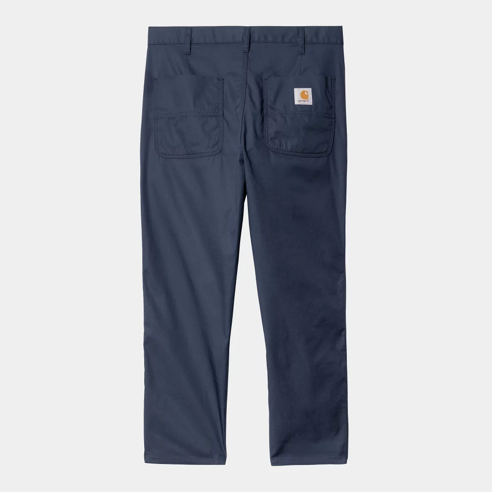 CARHARTT - ABBOTT PANT