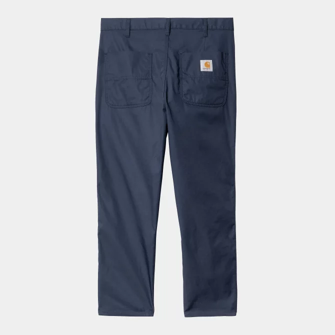 CARHARTT - ABBOTT PANT