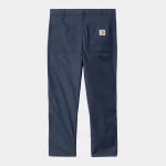 CARHARTT - ABBOTT PANT
