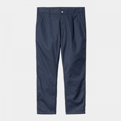 CARHARTT - ABBOTT PANT