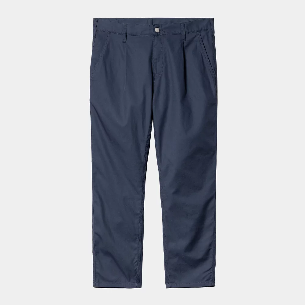 CARHARTT - ABBOTT PANT