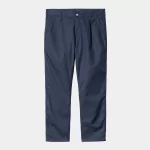 CARHARTT - ABBOTT PANT