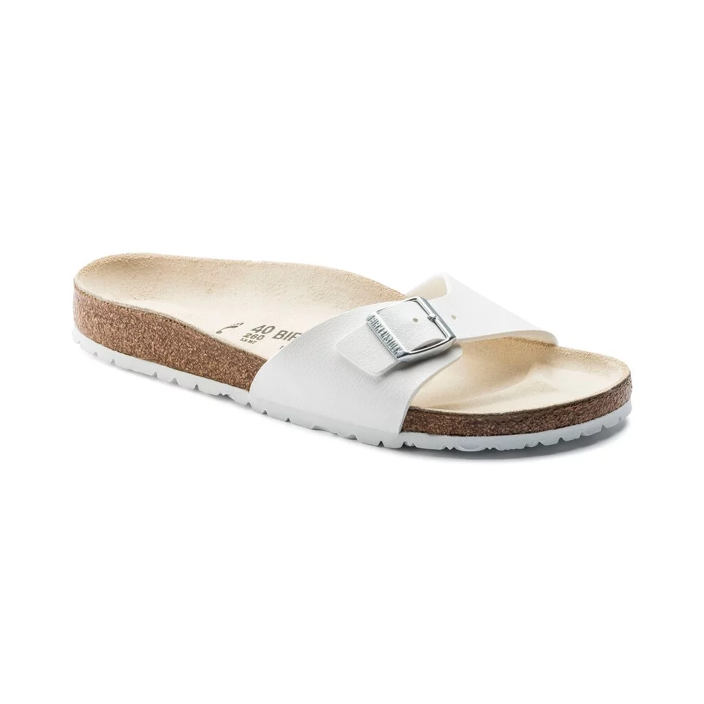 BIRKENSTOCK - MADRID BF