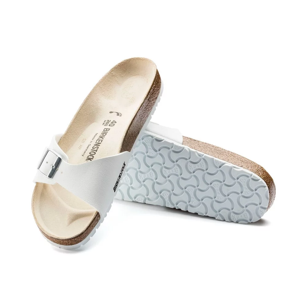 BIRKENSTOCK - MADRID BF