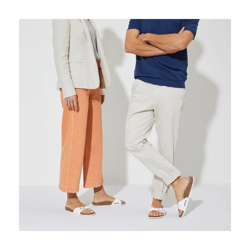 BIRKENSTOCK - MADRID BF