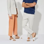 BIRKENSTOCK - MADRID BF