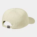 CARHARTT WIP - MADISON LOGO CAP