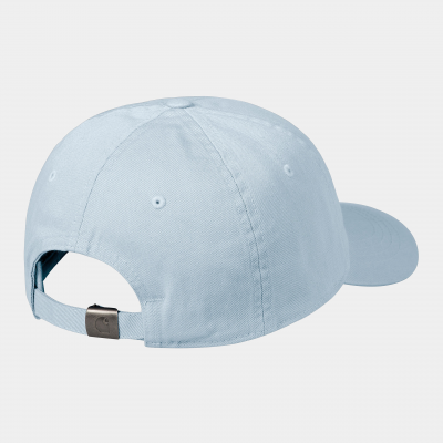 CARHARTT WIP - MADISON LOGO CAP