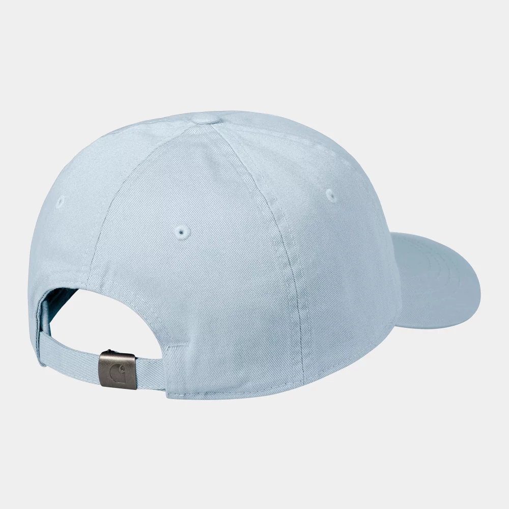 CARHARTT WIP - MADISON LOGO CAP