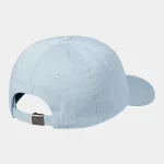 CARHARTT WIP - MADISON LOGO CAP
