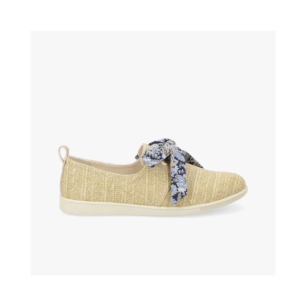 ARMISTICE - STONE ONE W