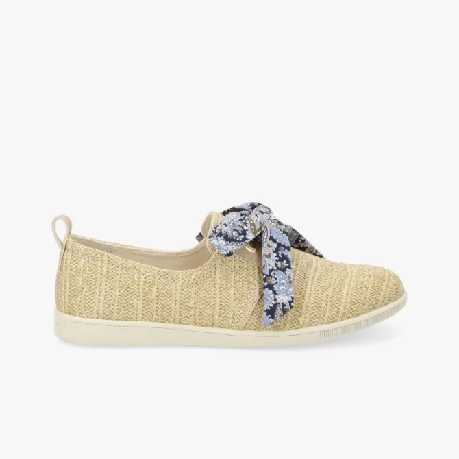 ARMISTICE - STONE ONE W