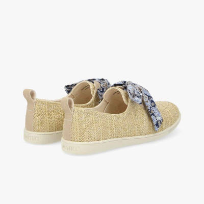 ARMISTICE - STONE ONE W