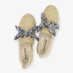 ARMISTICE - STONE ONE W