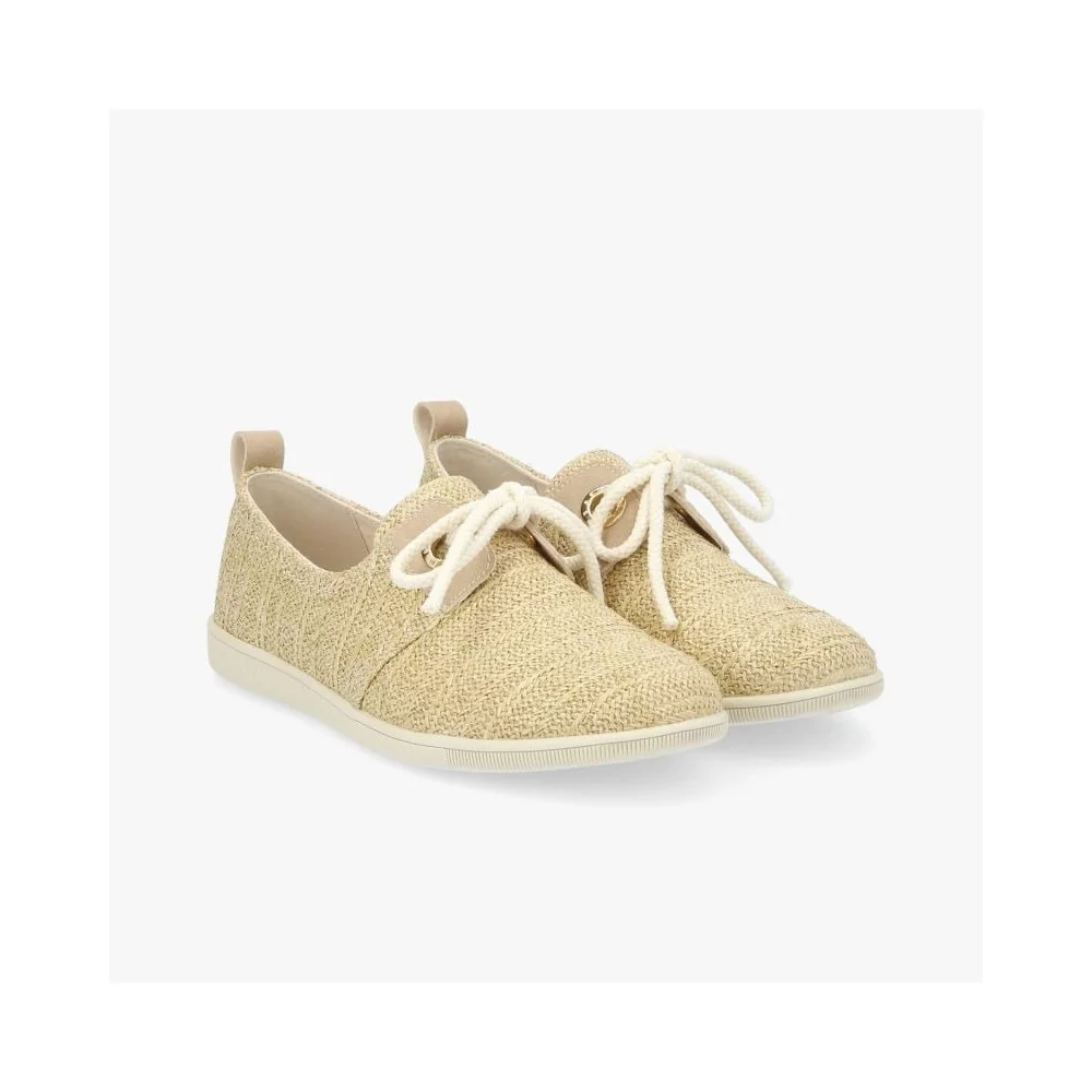 ARMISTICE - STONE ONE W