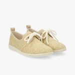 ARMISTICE - STONE ONE W