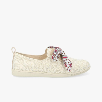 ARMISTICE - STONE ONE W