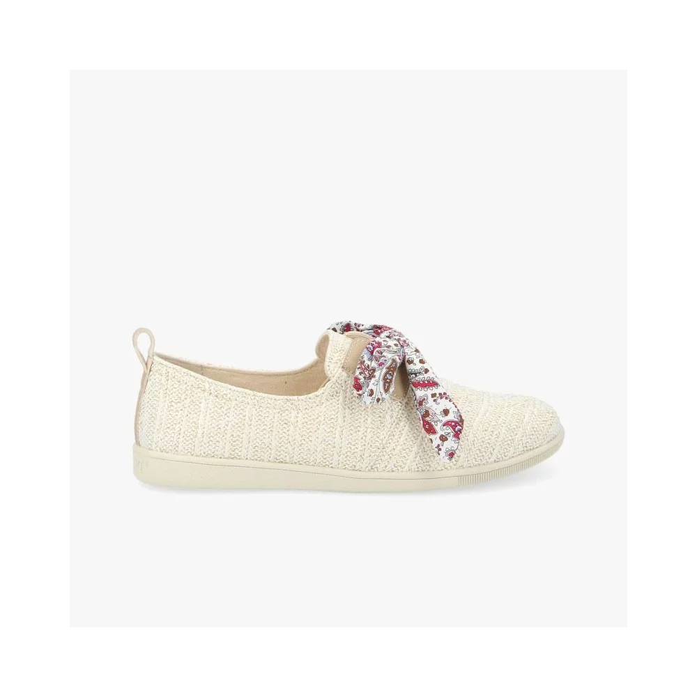 ARMISTICE - STONE ONE W